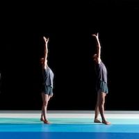 ANOTHER LOOK AT MEMORY Comes to The Coronet Theatre