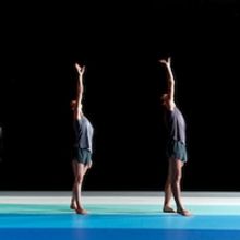 ANOTHER LOOK AT MEMORY Comes to The Coronet Theatre