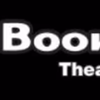 Boomerang Theatre Company Presents WARM ROSES