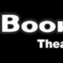 Boomerang Theatre Company Presents WARM ROSES