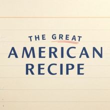 PBS Sets THE GREAT AMERICAN RECIPE Season 2 Contestants