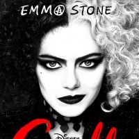 VIDEO: Watch the Trailer for Disney's CRUELLA