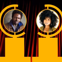 VIDEO: Adrienne Warren & Joshua Henry Announce the 2022 Tony Nominations
