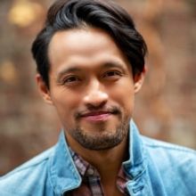 MRT Receives National New Play Network Grant for Vichet Chum Play