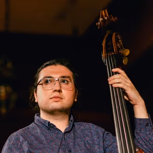 Celebrate UNESCO International Jazz Day At Adelaide Festival Centre