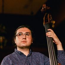 Celebrate UNESCO International Jazz Day At Adelaide Festival Centre