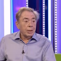 VIDEO: Andrew Lloyd Webber Weighs in on the Return of Live Theatre and When…