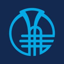 The Boston Symphony Orchestra Reveals Contract Extension of Andris Nelsons, Plus More