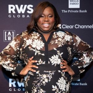Alex Newell Joins LITTLE SHOP OF HORRORS Concert as Audrey