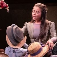 BWW Review: Book-It's Remount of HOWL'S MOVING CASTLE Brings Clarity to the Charming…