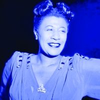 Ayo & Rochelle Rice to Star in FIRST LADY OF SONG: ELLA FITZGERALD at Signature…