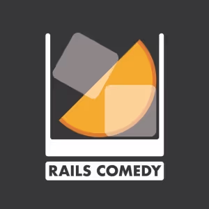 DC Arts Center Announces New Weekly Fall Program with Rails Comedy