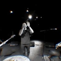 The Slow Readers Club Share Video for New Single 'Killing Me'