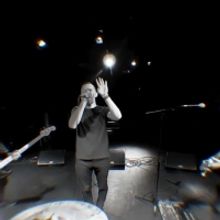 The Slow Readers Club Share Video for New Single 'Killing Me'
