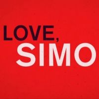 LOVE, SIMON Series at Disney+ Casts Lead Actor