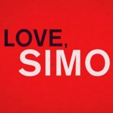 LOVE, SIMON Series at Disney+ Casts Lead Actor