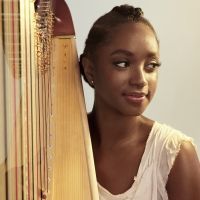 HERMITAGE Launches Ruby E. Crosby Alumni Music Series Interview
