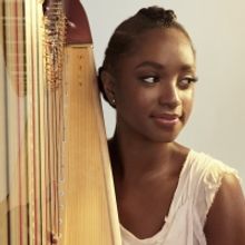 HERMITAGE Launches Ruby E. Crosby Alumni Music Series