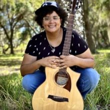 CURTAIN CALL A Virtual Celebration of Theatre in New Jersey, Announced November 16