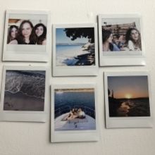 Student Blog: A Letter to My Younger Self