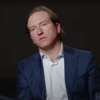 VIDEO: Documentary News Series AXIOS Continues December 7