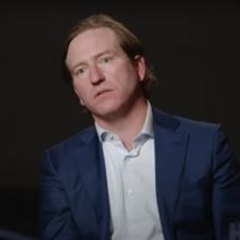 VIDEO: Documentary News Series AXIOS Continues December 7