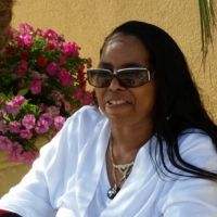 Inspiring Memoir 'From DIVA To Disabled' By Dr. Michelle King-Huger Out Now