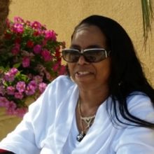 Inspiring Memoir 'From DIVA To Disabled' By Dr. Michelle King-Huger Out Now