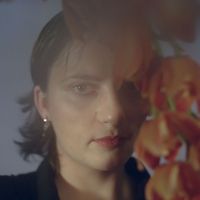 Rosie Tucker Reveals Scorching New Single 'Barbara Ann'