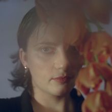 Rosie Tucker Reveals Scorching New Single 'Barbara Ann'