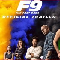 FAST AND FURIOUS 9 is Set For Summer Release