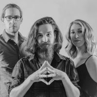Damn Tall Buildings to Perform at Centenary Stage Company's 2023 January Thaw Music…