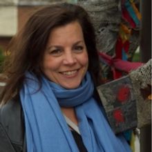 Guthrie Theater Appoints Tracy Brigden as Senior Artistic Producer