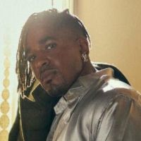 Matt B Releases New Single 'Get Down Mami'
