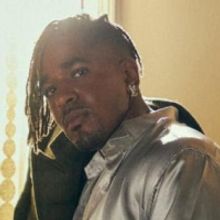 Matt B Releases New Single 'Get Down Mami'