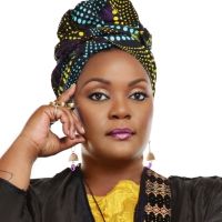 VIDEO: Kyshona Releases Video for New Single 'Out Loud'