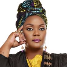VIDEO: Kyshona Releases Video for New Single 'Out Loud'
