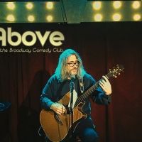53 Above Reopens as Hybrid Cabaret/Streaming Venue