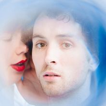 LOURDES! THE MUSICAL to Make World Premiere at Dublin Theatre Festival