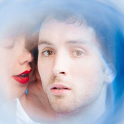LOURDES! THE MUSICAL to Make World Premiere at Dublin Theatre Festival