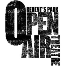 Regent's Park Open Air Theatre Announces Full Cast And Creative Team For EVERY LEAF A