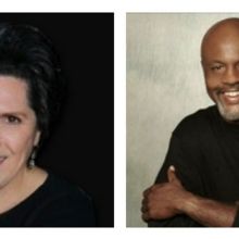 Chicago Dance Announces 2020 Community Celebration: Moving Forward