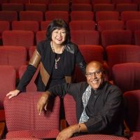 TheatreWorks Silicon Valley Announces Debbie Chinn as Executive Director