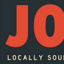 JOOKMS Announces YouTube Series BE THE LIGHT: Season Two