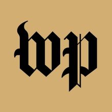 Theatre Critic Peter Marks Will Depart the Washington Post