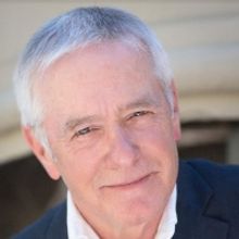 Acting Class Begin in January in Santa Paula