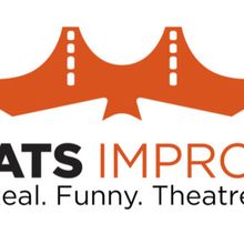 BATS Improv Unveils Lineup for August–December 2026