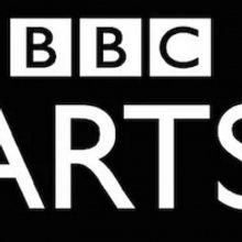 Chronic Insanity's Hairy Hands FM Launches In March