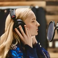 SINGING REVOLUTION: THE MUSICAL Reaches A New Milestone Towards World Premiere