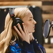 SINGING REVOLUTION: THE MUSICAL Reaches A New Milestone Towards World Premiere